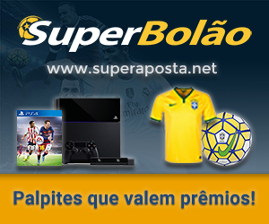 SuperBolão