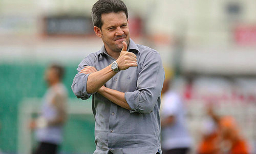 argel_fucks_internacional