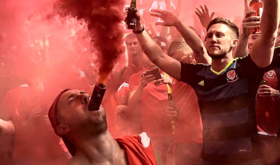 torcida_gales_euro2016
