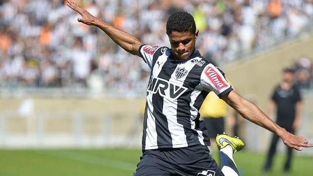 douglas_santos_atletico_mineiro