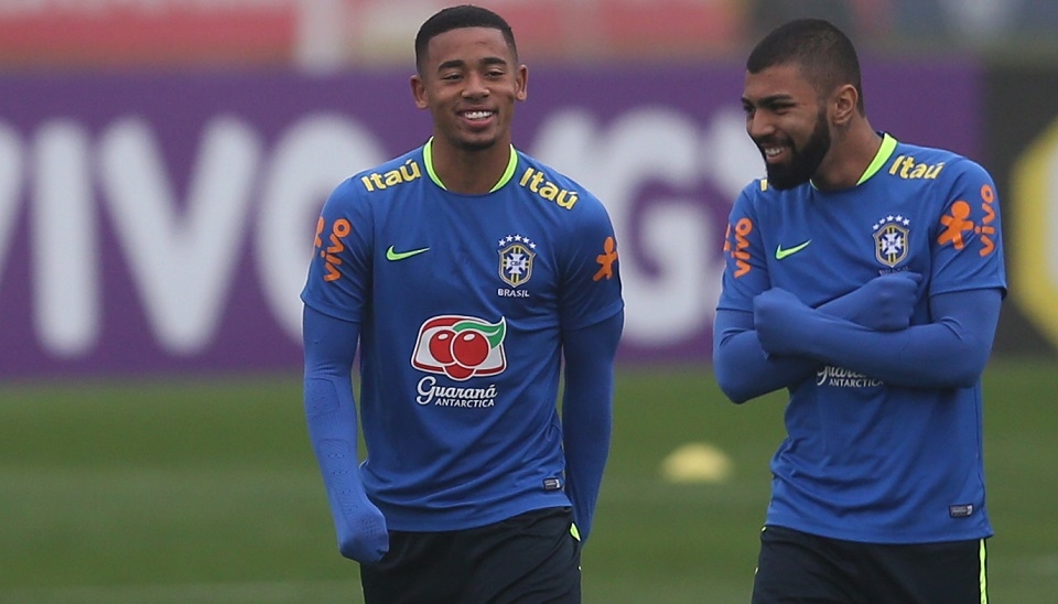 gabriel_jesus_gabriel_gabigol