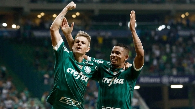 gabriel_jesus_roger_guedes_palmeiras