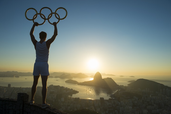 Seleção argentina pode falhar Olímpiadas