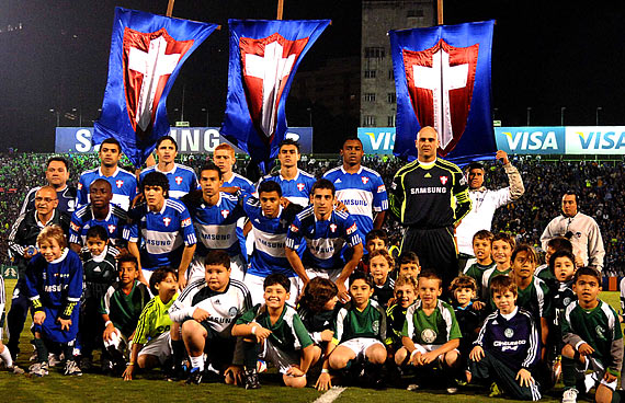 palmeiras_2009_savoia