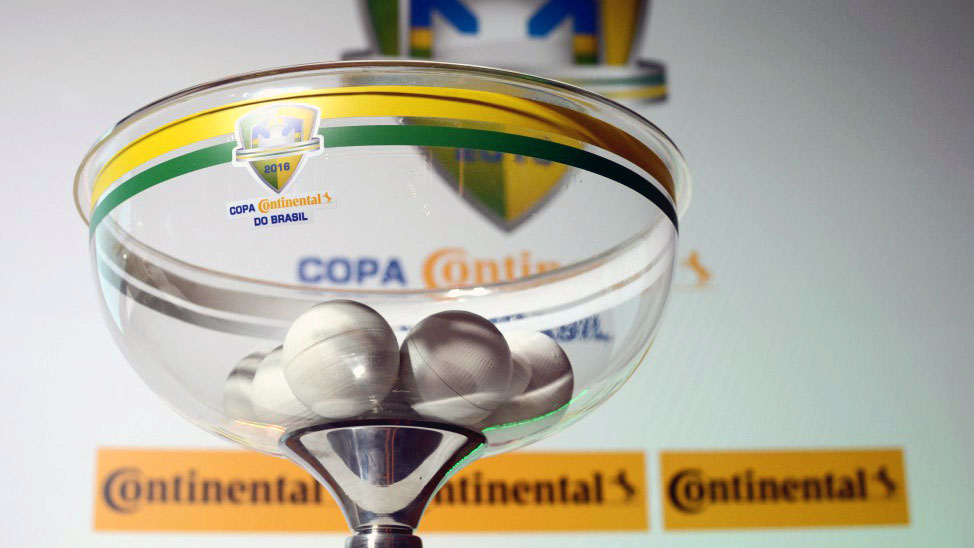 Sorteio-da-Copa-do-Brasil-2016