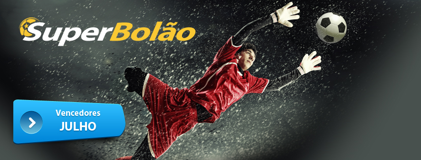 vencedoresjulho_superbolao