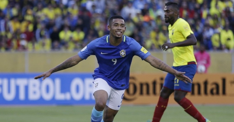 gabriel-jesus-estreia-brasil