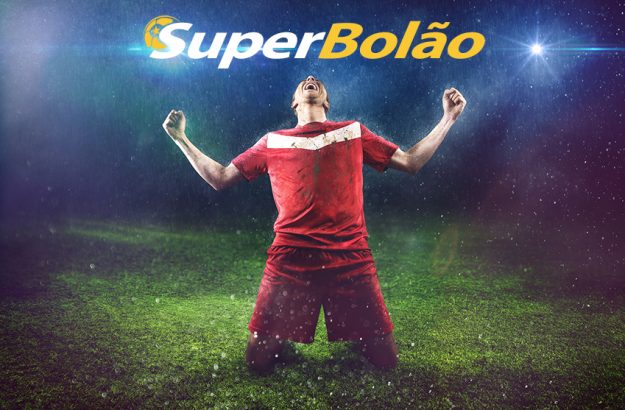 SuperBolão