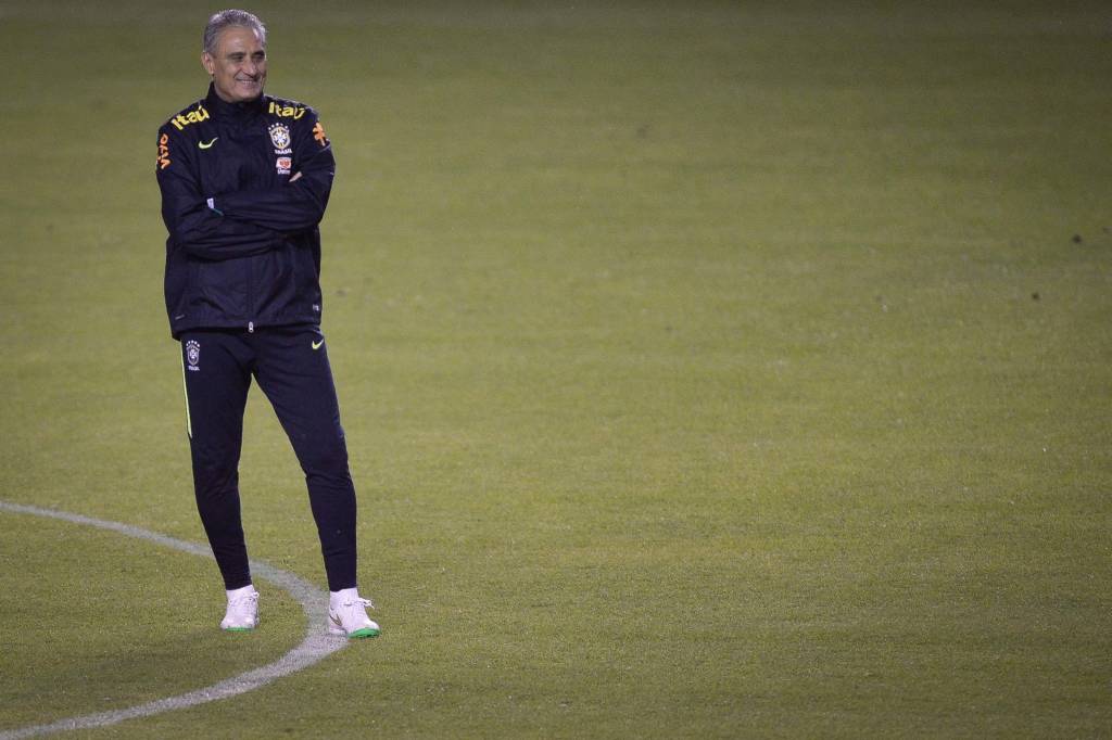 tite-selecao-brasileira