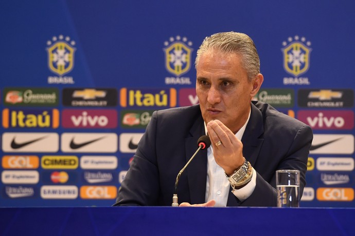tite_convocacao