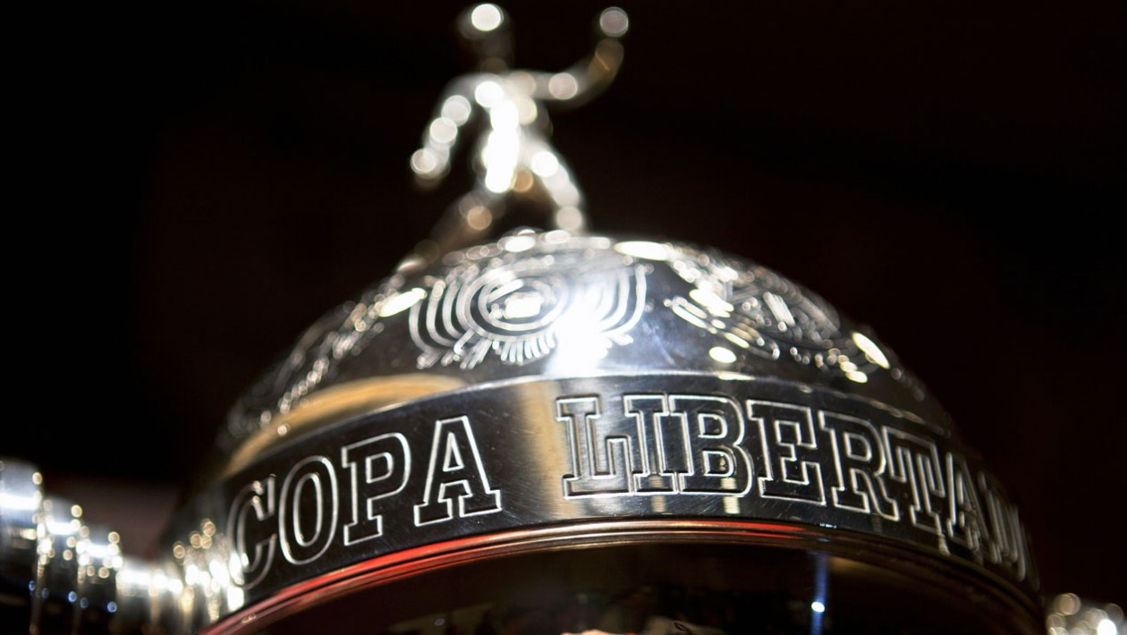 copa-libertadores-trofeu
