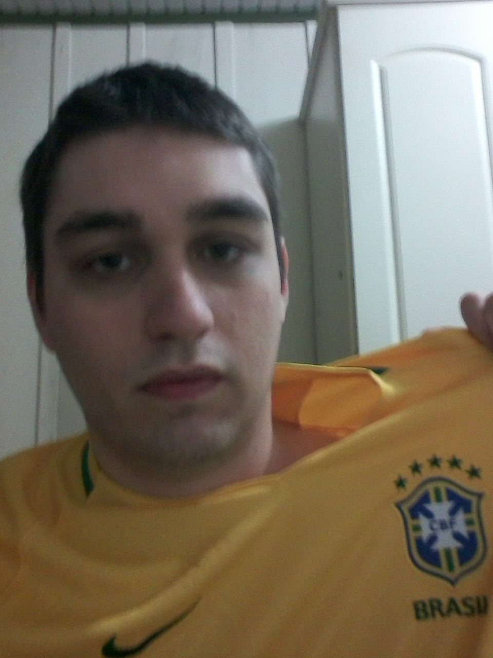 william_wessner william wessner