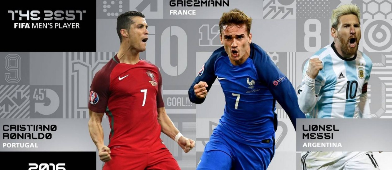 melhordomundo-messi-griezmann-ronaldo