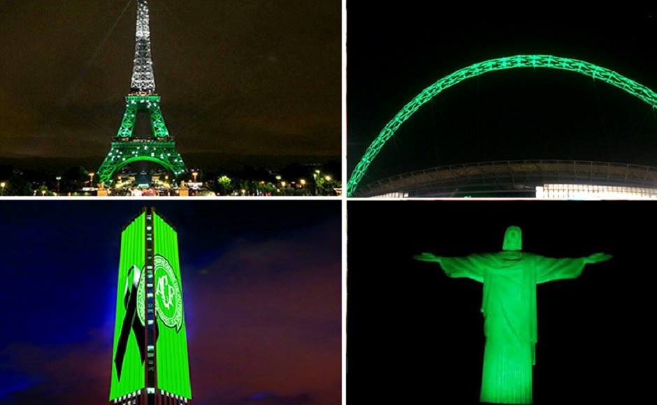 monumentos_chapecoense