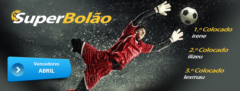 vencedoresabril__ Vencedores Abril 2017