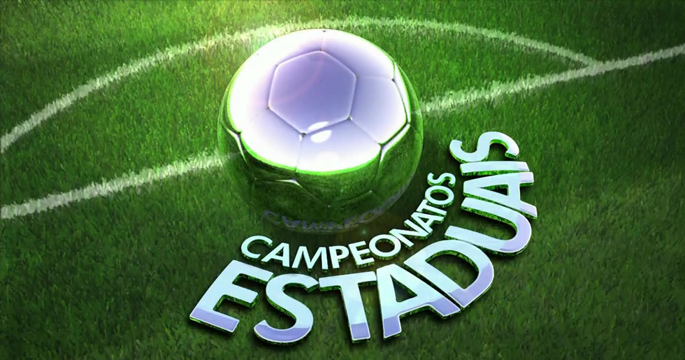 campeonatos-estaduais-2018