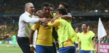 tite-brasil-copadomundo-russia2018