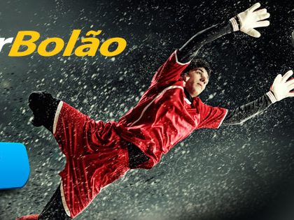 encedores SuperBolão: Junho 2019