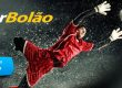 SuperBolão: Vencedores Agosto 2019